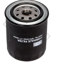 Filtro olio kubota trattore - olio,