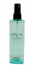Kate Spade Ladies Walk On Air