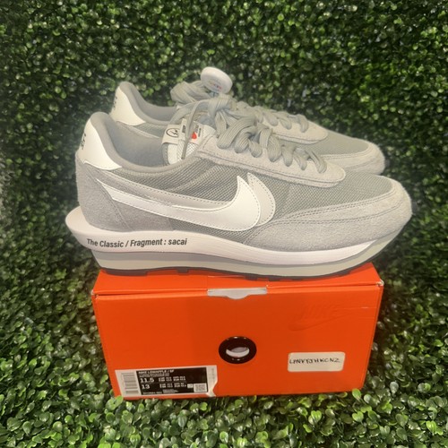Taglia nike ldv - 11,5,