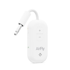 Twelve South AirFly Pro 2
