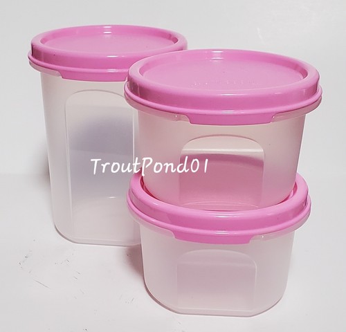 Tupperware modular mates set - tupperware,