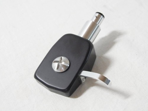 Fidelity research cuffia - fidelity-research, fr-s3
