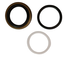 Kit guarnizioni cilindro
