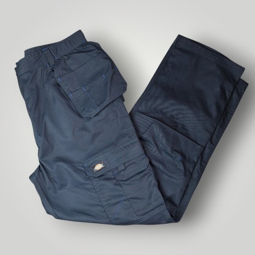 Pantaloni dickies redhawk - pantaloni, pro