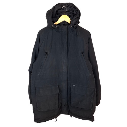 Giacca parka uomo - , taglia