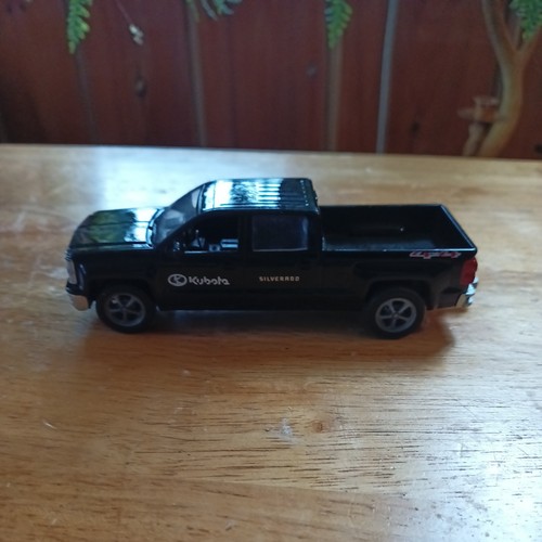 Camion giocattolo chevy - giocattolo,