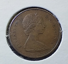 Canada 1867 1967 - 1867,