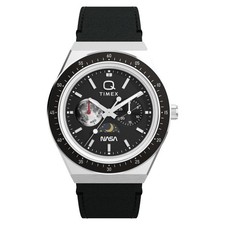 Timex tw2y56800 nasa - tw2y56800,
