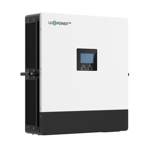 Luxpower tek sna2 - sna2-eu-lt, 14k