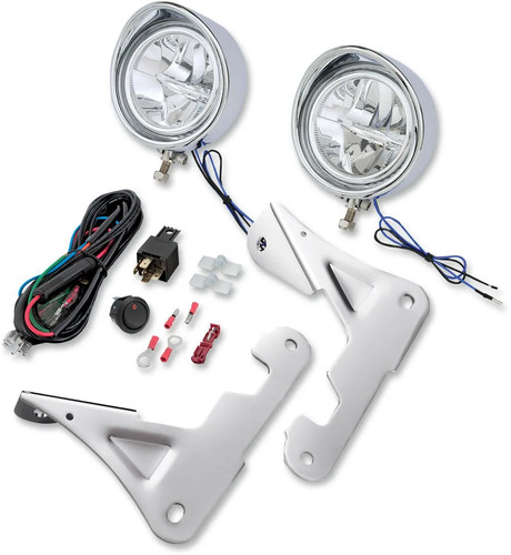 315l kit fari supplementari - 91-315l,
