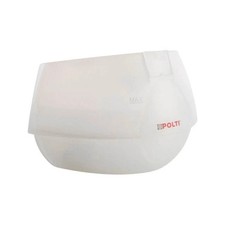 POLTI Serbatoio Acqua Originale Ferro Stiro Vaporella Forever 630 650 670 685