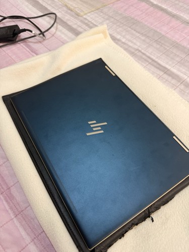 Spectre x360 ap0xxx - hp,
