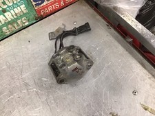 Iniettore carburante Evinrude