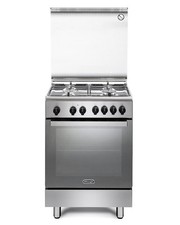 DE LONGHI DMX64LSG CUCINA