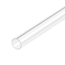 Acrilico Tubazione Trasparente