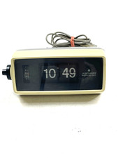 Junghans synchro vox digitale - vox,