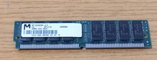 32MB EDO 60ns 72 pin RAM