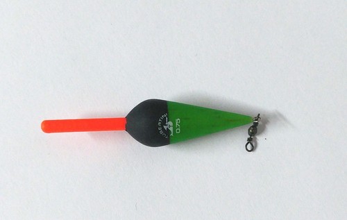 Tubertini galleggiante - tubertini, a