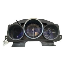 FIAT 124 Spider Lusso Multiair