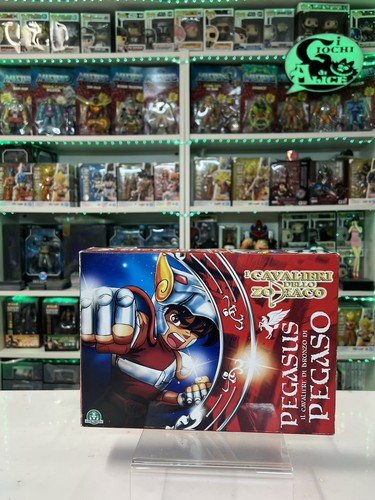 Bandai giochi preziosi - giochi,