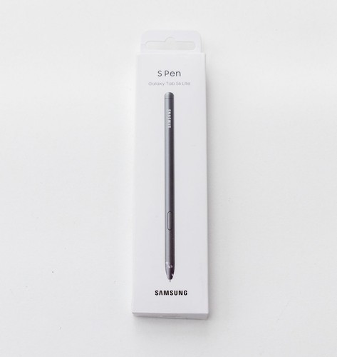 Samsung pen pp610 per - pen, ej-pp610