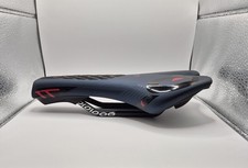Sella Prologo Zero II TT