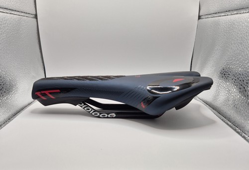 Sella prologo zero - prologo, tt