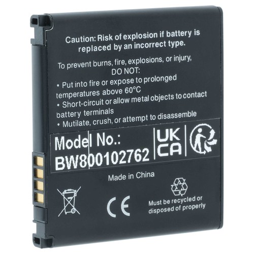 Batterie pour garmin asus - pour, garmin-asus