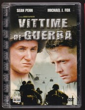 EBOND Vittime Di Guerra Sjb