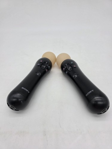 Coppia controller - di,