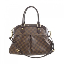 Authentic Louis Vuitton Damier