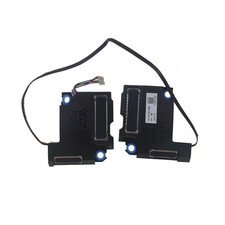 #USATO XWX29# Altoparlanti Dell Alienware M17 R3 Left And Right Speaker Kit 