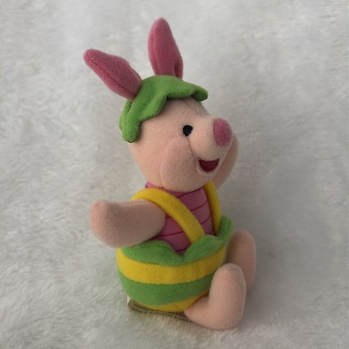 Disney winnie the pooh piccolo - pooh,