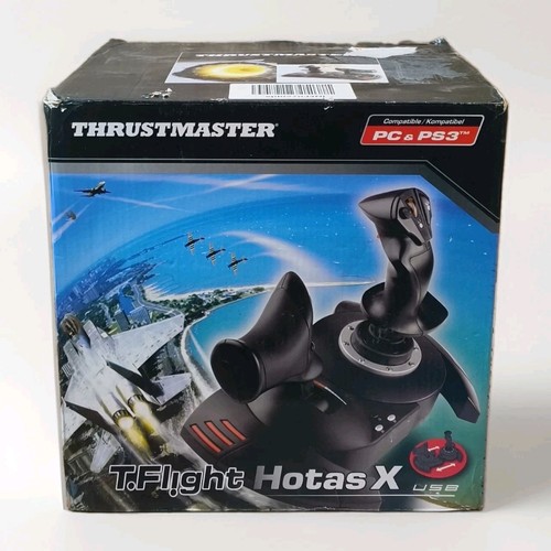 Joystick simulatore volo - joystick,