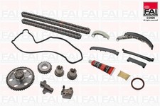 Timing chain kit for - chain,