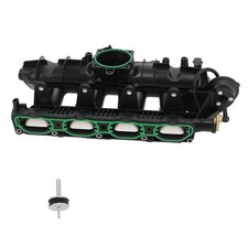 Collettore Aspirazione Aria