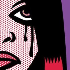 They Might Be Giants - The