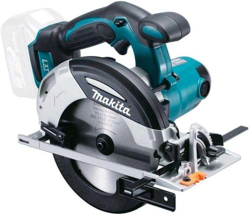 Sega circolare batteria - circolare,