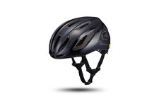 Specialized Chamonix 3 Asian