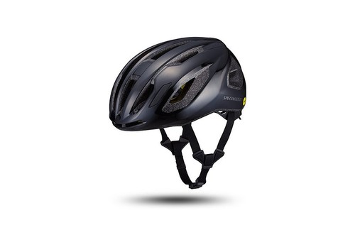 Specialized chamonix asian - chamonix,