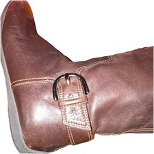 Stivali equitazione al - equitazione,