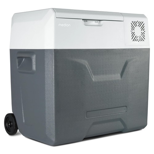 Medion frigo portatile - portatile, con