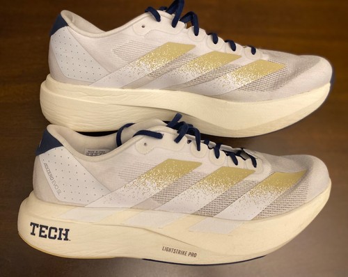 Adidas adizero evo - adizero, sl