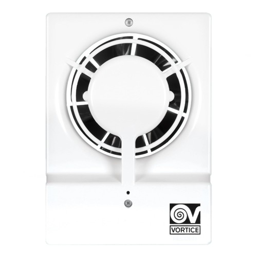 Aspiratore bagno e - m, 10/4
