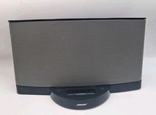 Bose Sounddock Series II