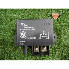 Centralina BMW F 700 GS ABS