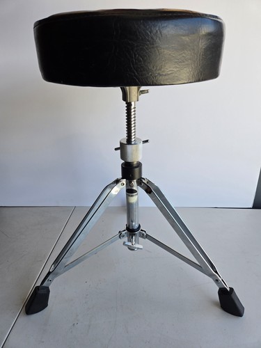 Vintage deluxe ludwig bianco - deluxe,
