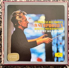LUDWIG VAN BEETHOVEN. 9