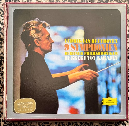 Ludwig van beethoven 9 - ludwig, beethoven.