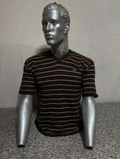 T-SHIRT LACOSTE SWEATSHIRT